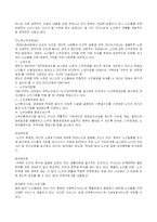 실버산업의 활성화방안-10