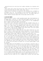 실버산업의 활성화방안-12