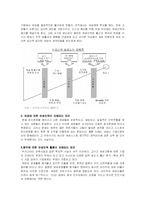 여성인력의 활용현황및 문제점 , 사례, 향후과제-7