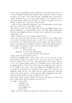 여성인력의 활용현황및 문제점 , 사례, 향후과제-13