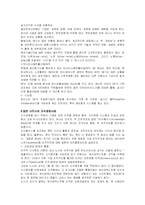 지식경영의 개념과 모델, 성공사례-13