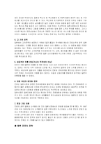 마케팅 성공사례 - 진로재팬-11