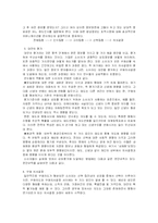 구매의사 결정 과정-4