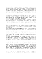 마케팅 사례 - 나이키 글로벌 전략-3