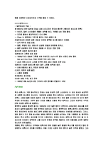 성공기업 사례 레포트-2