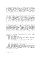 성공기업 사례 레포트-8