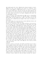 성공기업 사례 레포트-13