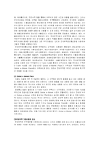 전자무역 레포트-6