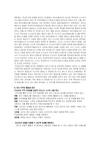 전자무역 레포트-12
