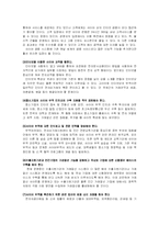 전자무역 레포트-13