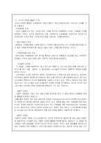 인터넷비즈니스에 대하여-6