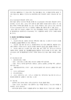인터넷비즈니스에 대하여-10
