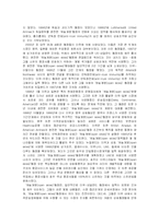 항공자유화에 대하여-13