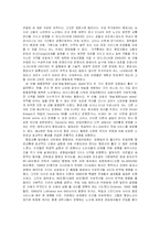 항공자유화에 대하여-16