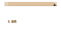 국제 상관습 - 중국-20