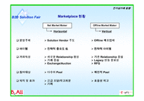 B2B 동향과 사례(이네트 솔루션)-11