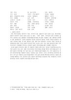[국어학]국어파괴와 그 순화방안-3