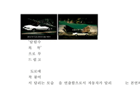 [광고원론]국내 자동차 광고 비교분석-15