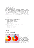 [교육사회학]교육평준화의 분석과 발전방향-6