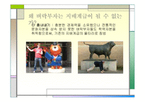 [교육사회학]구별짓기-문화와 취향의 사회학 上 요약정리-13