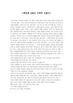[감상문]현대소설 감상문 이것으로 끝-20