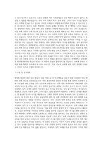 연세대학교 일반대학원 행정학과 학업계획서(대학원 자소서)-2