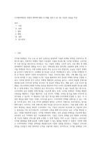 디지털마케팅의 영향과 변화에 대해 소주제를 정하고 A4 3장 이상의 내용을 작성-1
