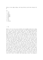 메타버스가 우리의 생활을 어떻게(or 어떤 부분을) 변화시킬 것인가에 대한 여러분들의 생각을-1