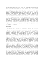 국내에서 판매되고 있는 의류, 자동차, 전자제품 중 한 제품을 선정하여, 해당 제품의 시장세분화, 표적시장 선정, 포지셔닝 (4)-5