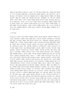 국내에서 판매되고 있는 의류, 자동차, 전자제품 중 한 제품을 선정, STP 단계 설명-8