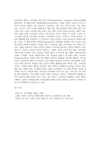 국내에서 판매되고 있는 의류, 자동차, 전자제품 중 한 제품을 선정, STP 단계 설명-9