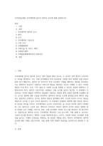 (무역관습개론) 무역계약에 있어서 청약과 승낙에 대해 설명하시오-1