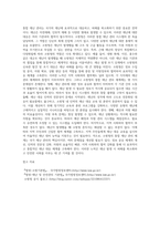 국가 재난관리 체계에서 소방행정(소방청)의 역할 및 위상과 문제점 개선방안2-17
