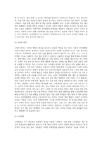 국가 재난관리 체계에서 소방행정(소방청)의 역할 및 위상과 문제점 개선방안-3