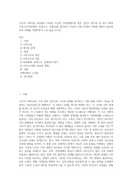 구조적 가족치료 관점에서 여러분 자신의 가족(현재가족 혹은 성장기 원가족 중 하나 택)의 가족구조(하위체계, 위계구조, 경계선)를 평가하고 자신의 가족구조에서 어떠한 변화가 필요한지와 과제를 수행하면서 느낀 점을 쓰시오 (1)-1
