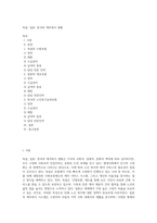 독일, 일본, 한국의 케어복지 현황-1