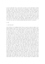 드론에 관한 정책과 법에 대해서-2