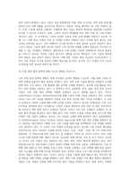 드론에 관한 정책과 법에 대해서-6