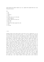 동일한 발명에 대한 선출원과 후출원이 있는 경우, 선출원에 의해 후출원에 대해 적용 가능한 특허요건에 대해 설명-1