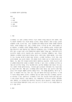 도시재생에 대하여 설명하세요-1