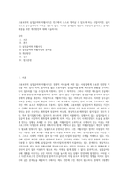 고용보험의 실업급여와 자활사업은 빈곤에서 스스로 벗어날 수 있도록 하는 사업이지만, 실제적으로 탈수급하기가 어려운 경우가 많다 이러한 문제점의 원인이 무엇인지 알아보고 문제의 해결을 위한 개선방안에 대해 서술하시오-1
