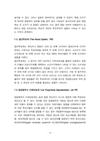 선거제도의 개혁의 흐름 20230506-16