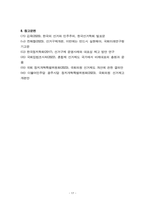 선거제도의 개혁의 흐름 20230506-19