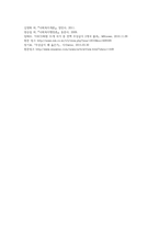 사회복지 현안에 대해 관련 뉴스를 스크랩하여 문제를 분석하고 대안을 제시-6