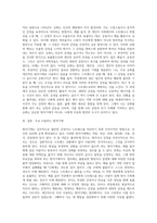 다양한 방어기제의 종류에 대해 논하고 그 방어기제 중 자신이 주로 사용하는 것은 무엇인지 사례를 들어 기술 (1)-10