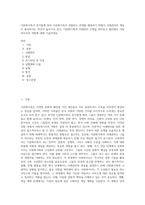 다문화가족이 증가함에 따라 다문화가족이 경험하는 문제를 해결하기 위해서 사례관리의 개입이 필요하다는 의견이 높아가고 있다 다문화가족의 사례관리 모형을 찾아보고 절차별로 사회복지사의 역할에 대해 기술하세요-1