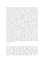 노인소득보장에서 직접적 공적소득보장의 방법을 각 국가 별로 정리 하시기 바랍니다 (2)-3