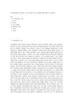 사이버문화에서 인터넷의 순기능 관점과 역기능 관점에 대해 설명하고 셧다운제-1