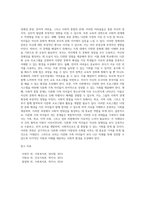 다문화 가족 자녀들의 성장에 따라 발생할 수 있는 문제점과 해결방안에 대해서 논하시오 (4)-4