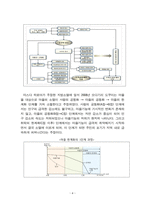 지방소멸 연구 20240827-6